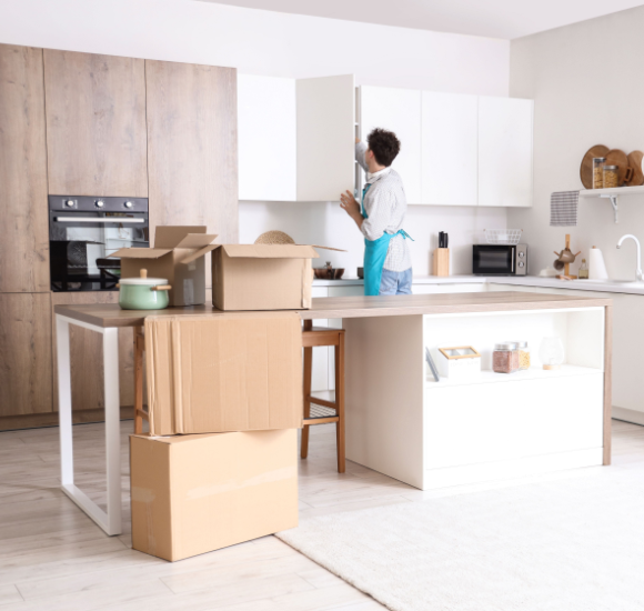 move out cleaning rockville md