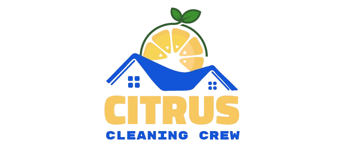Citrus Cleaning Crew